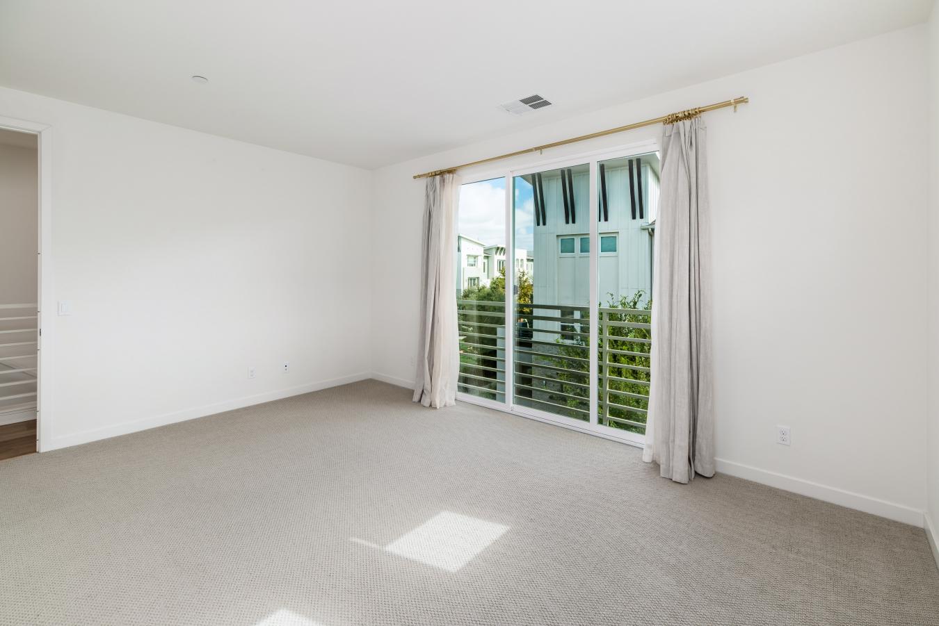 property-image-16