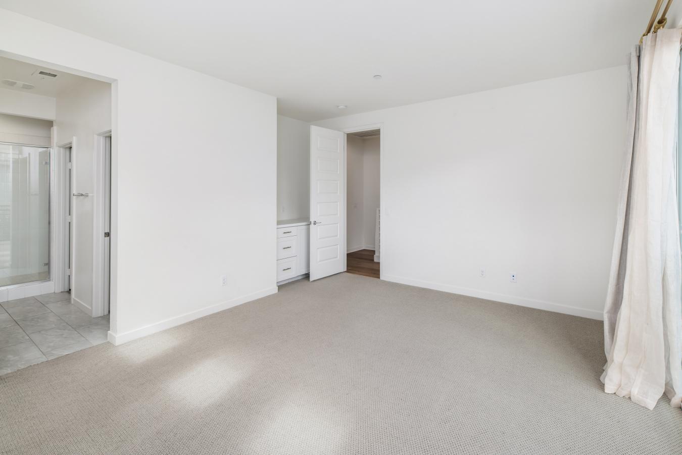 property-image-17