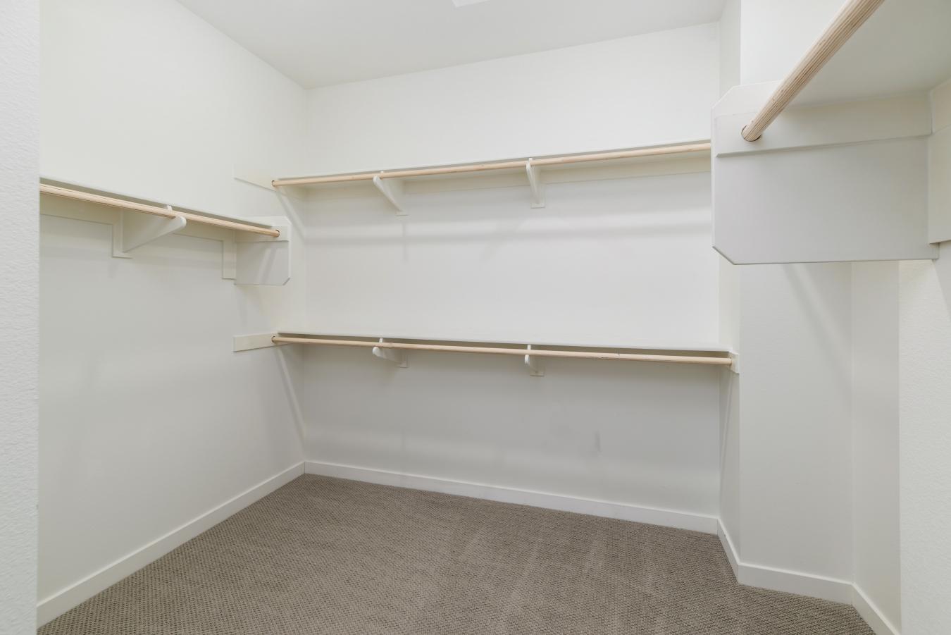 property-image-19