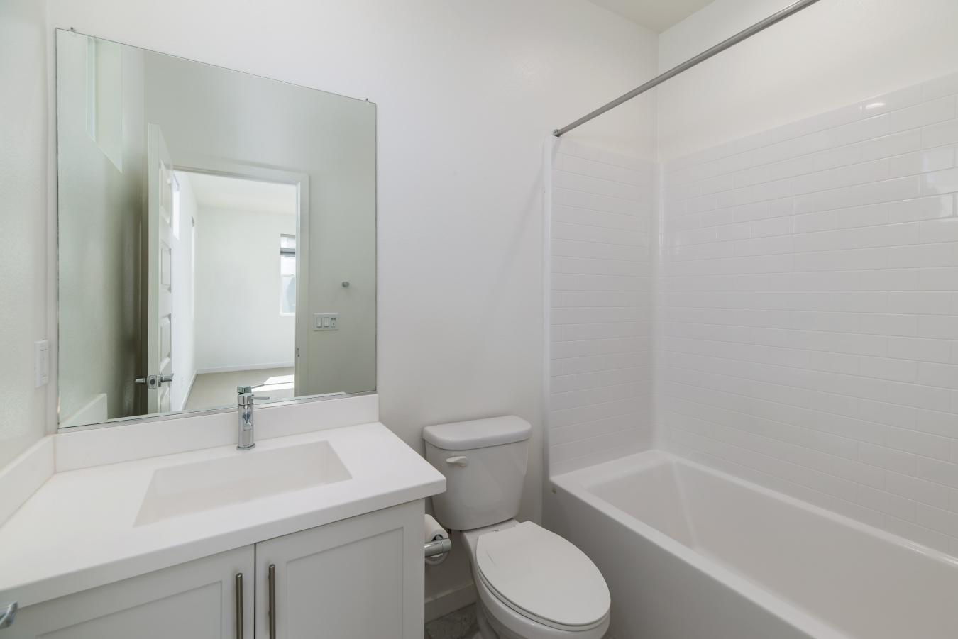 property-image-21
