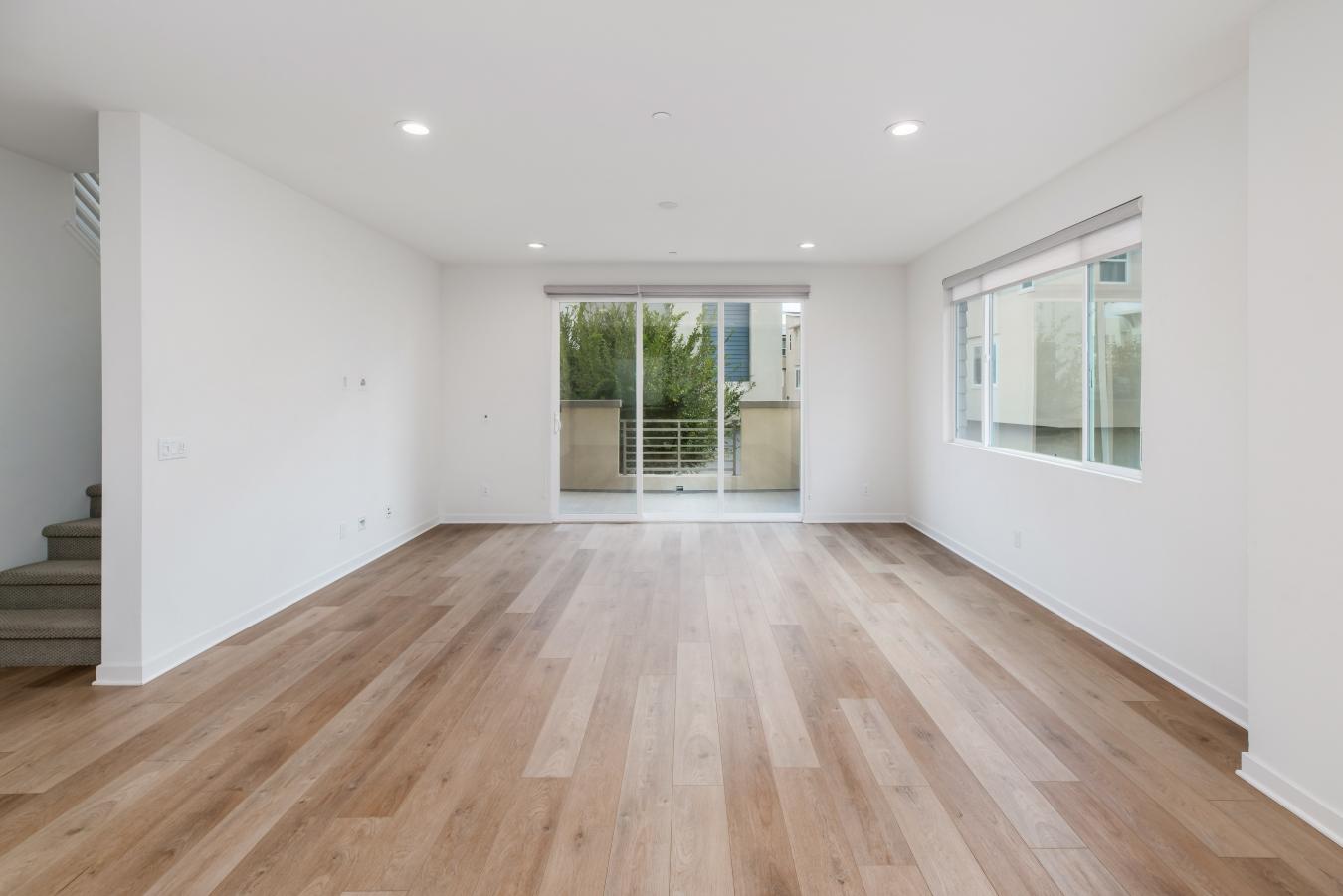 property-image-8