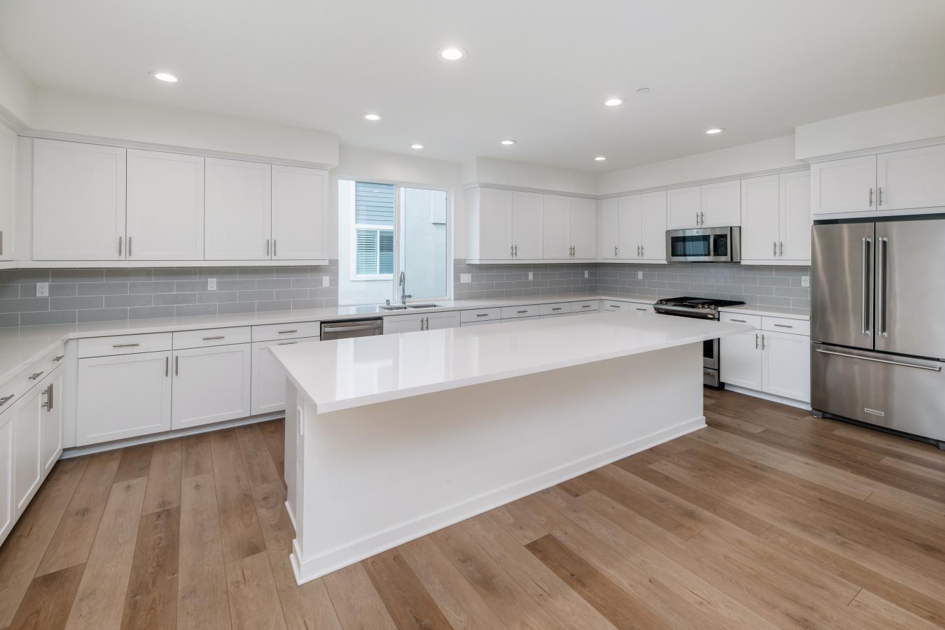 property-image-9