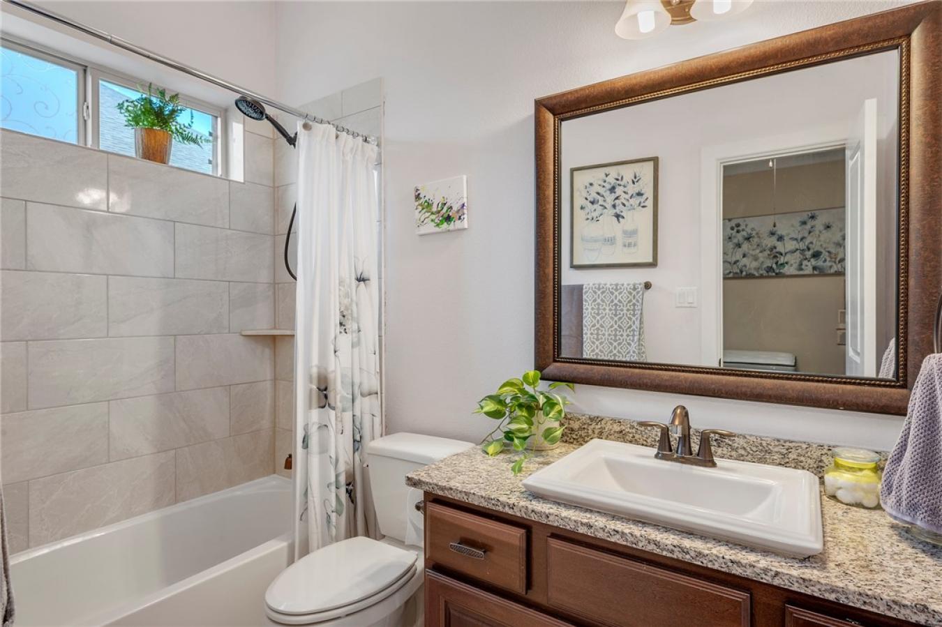 property-image-10