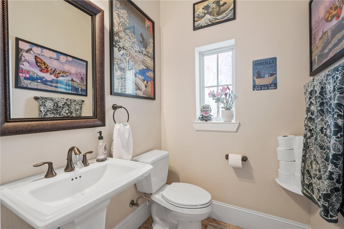 property-image-14