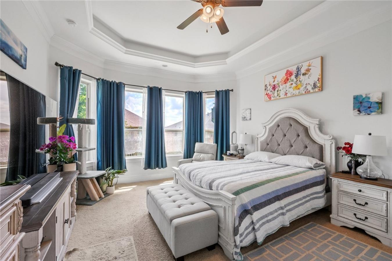 property-image-15