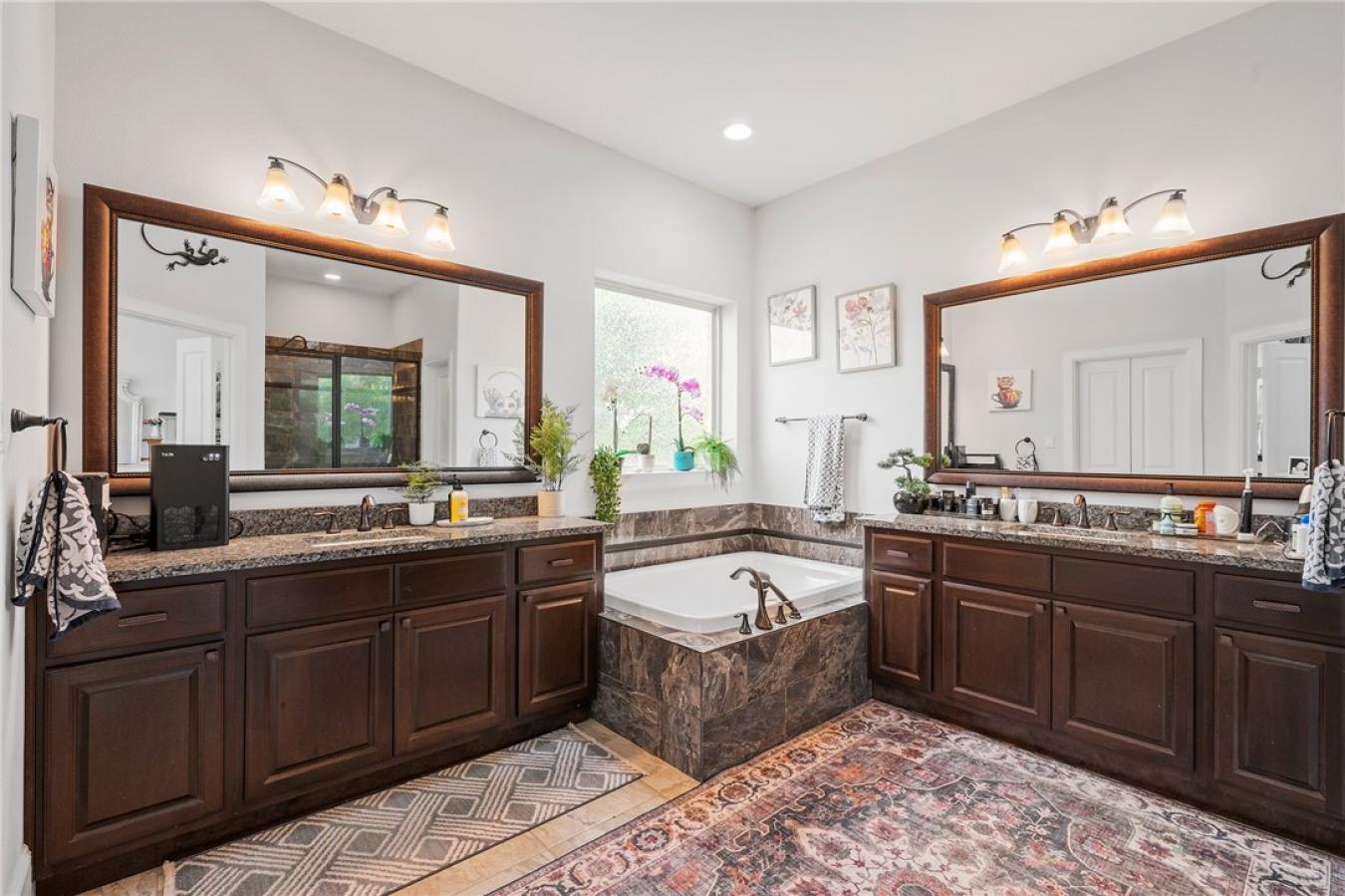 property-image-16