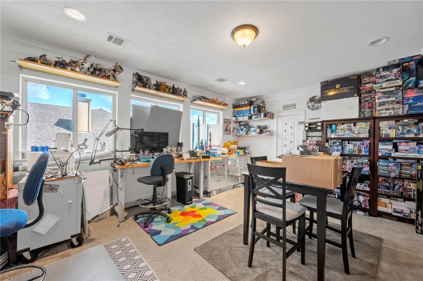 property-image-18