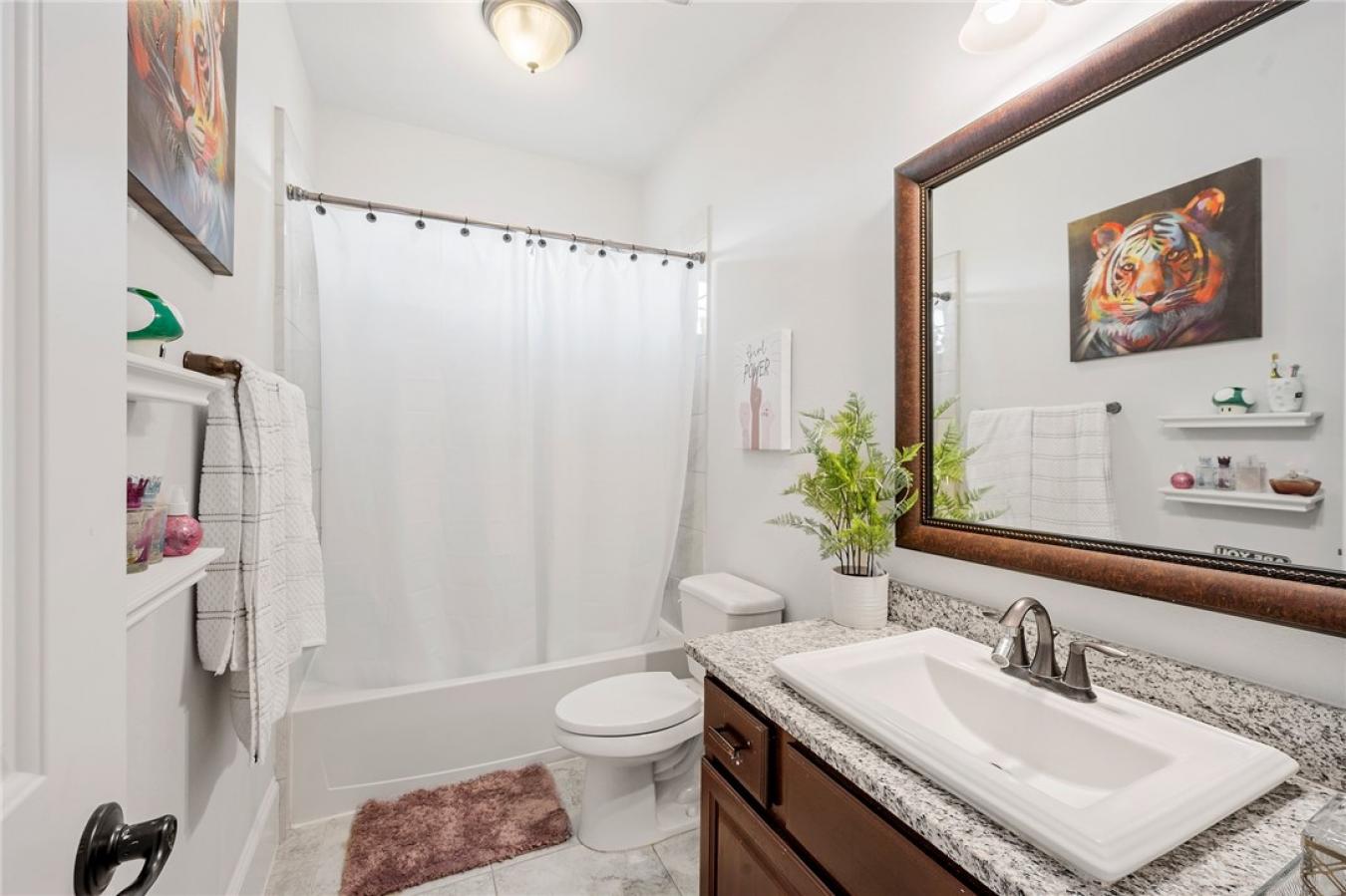 property-image-19