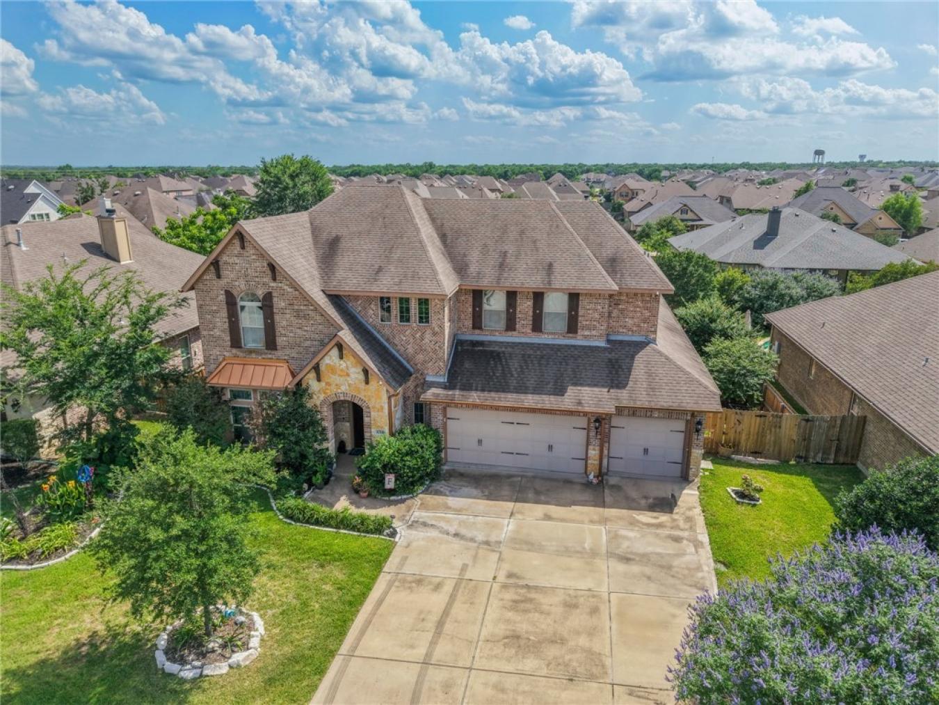 property-image-2