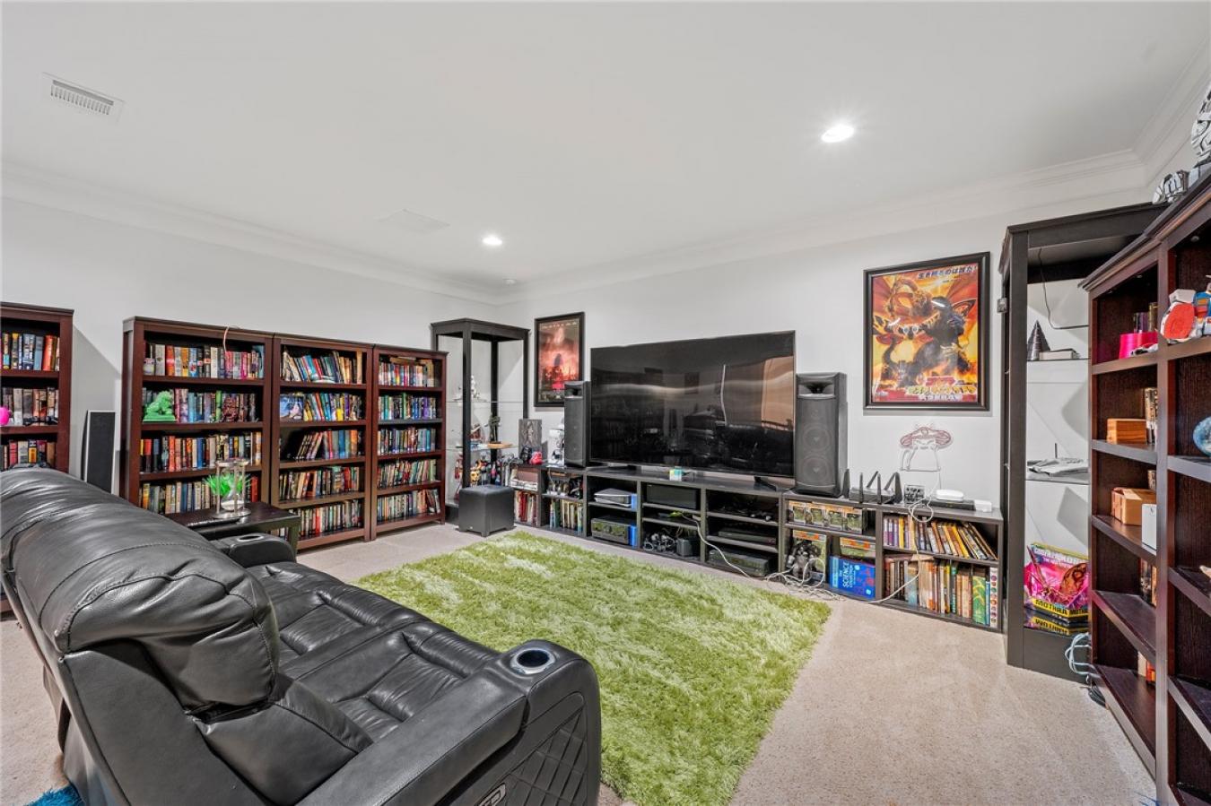 property-image-21