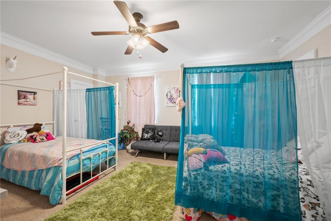 property-image-22