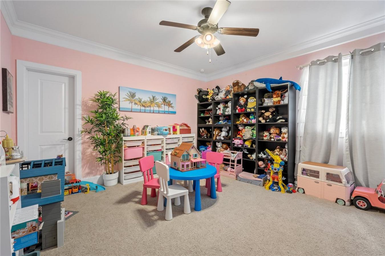 property-image-24