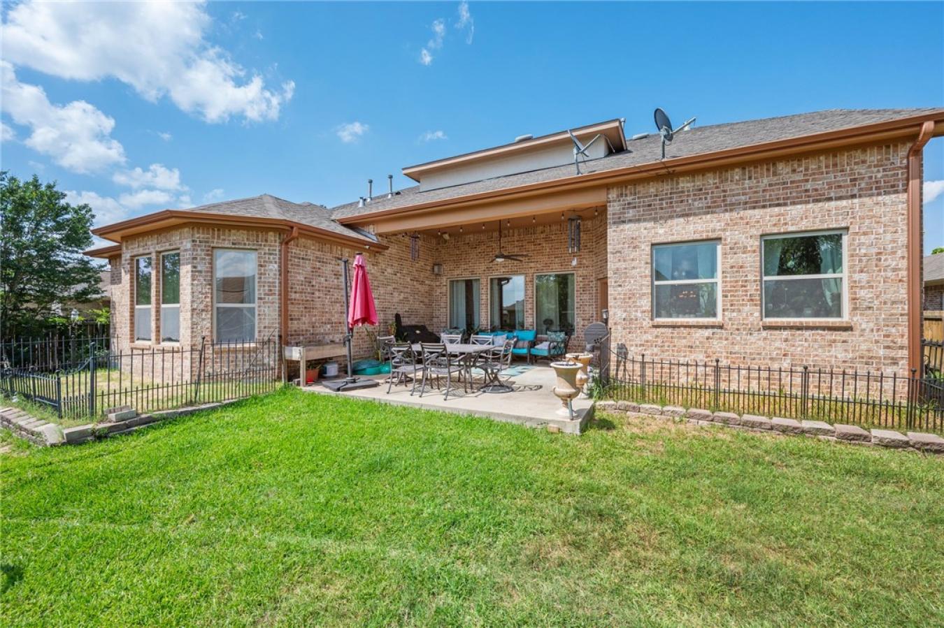 property-image-26