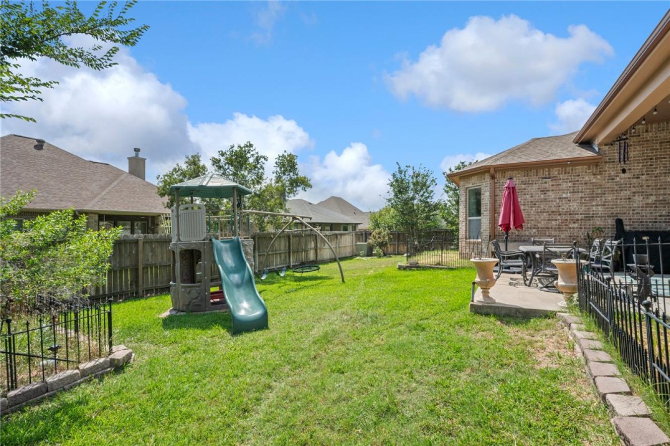 property-image-28
