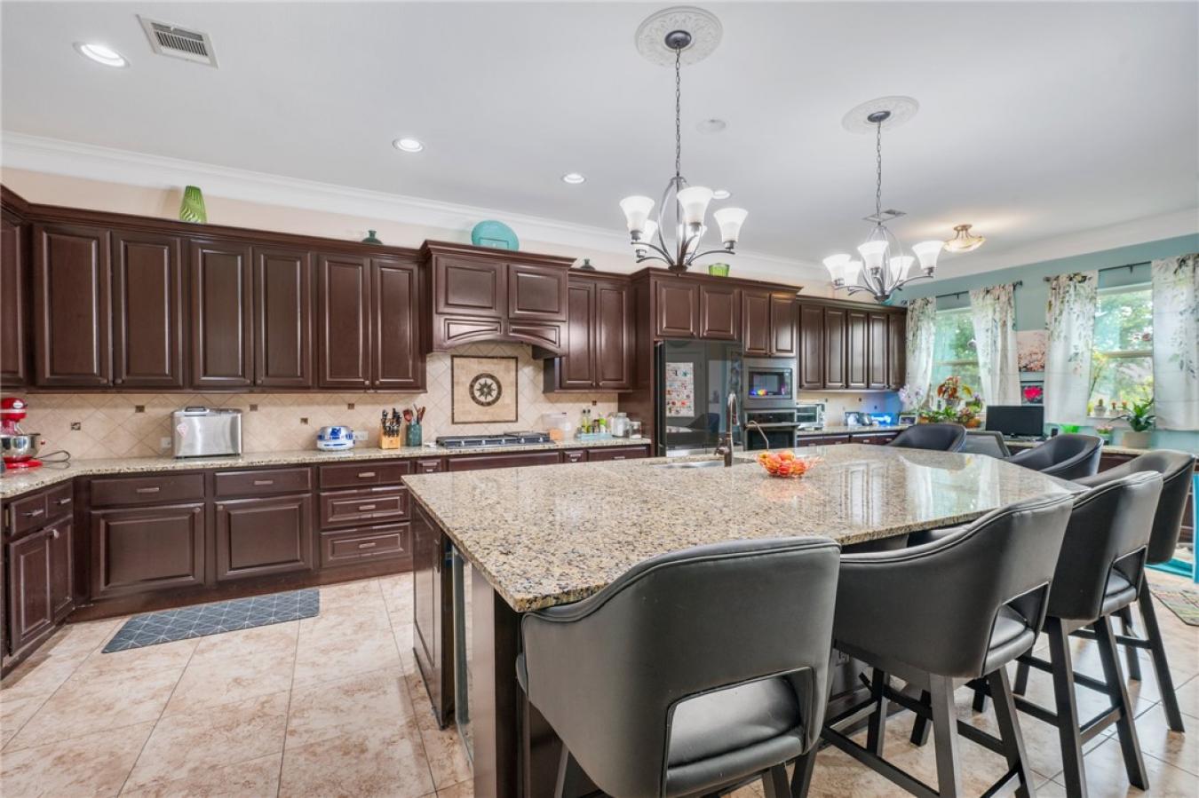 property-image-3
