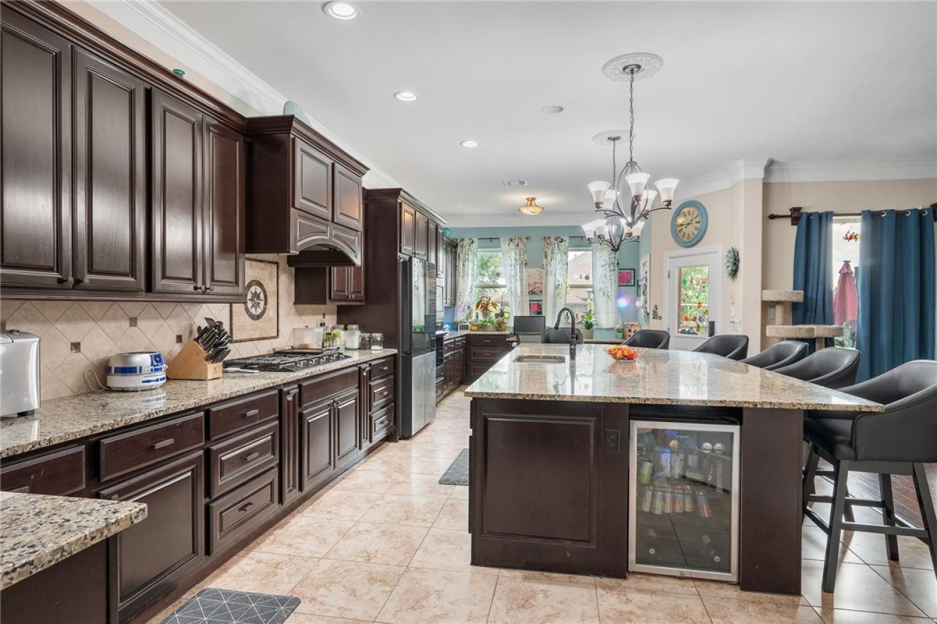 property-image-4