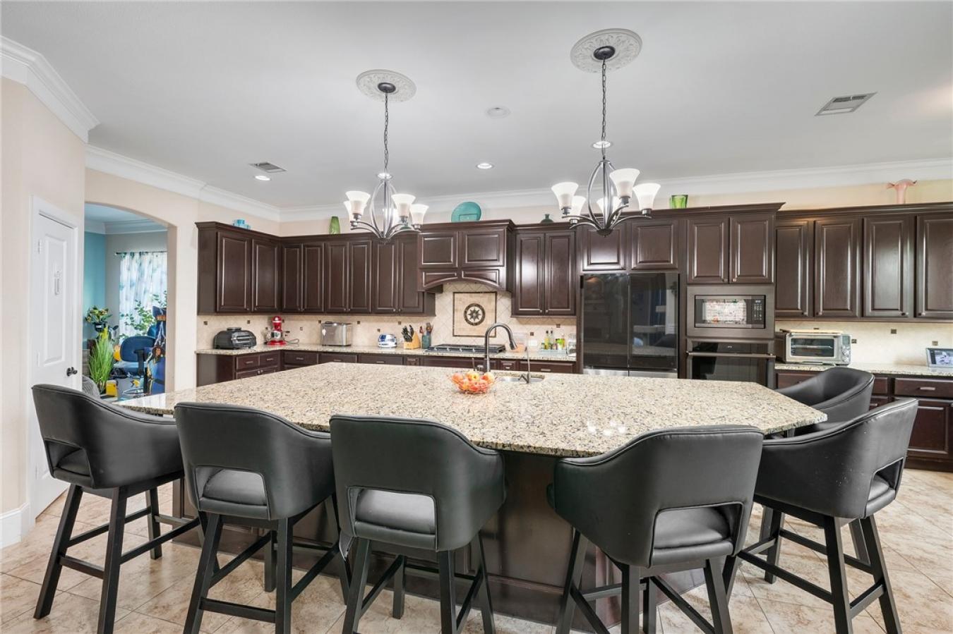 property-image-5