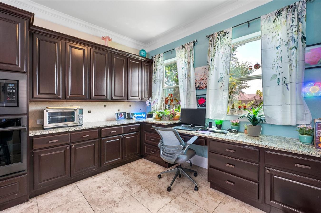 property-image-6
