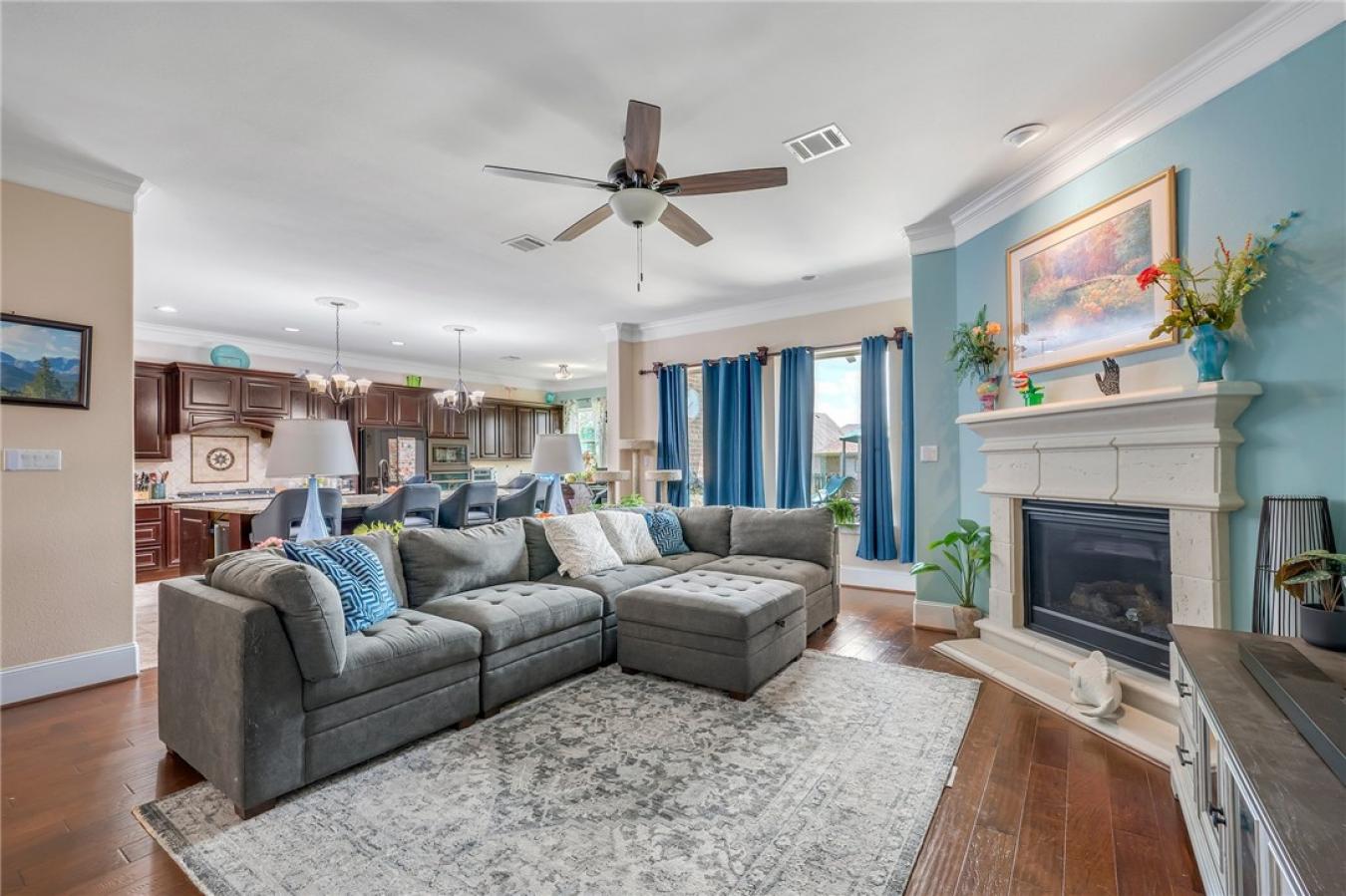 property-image-7
