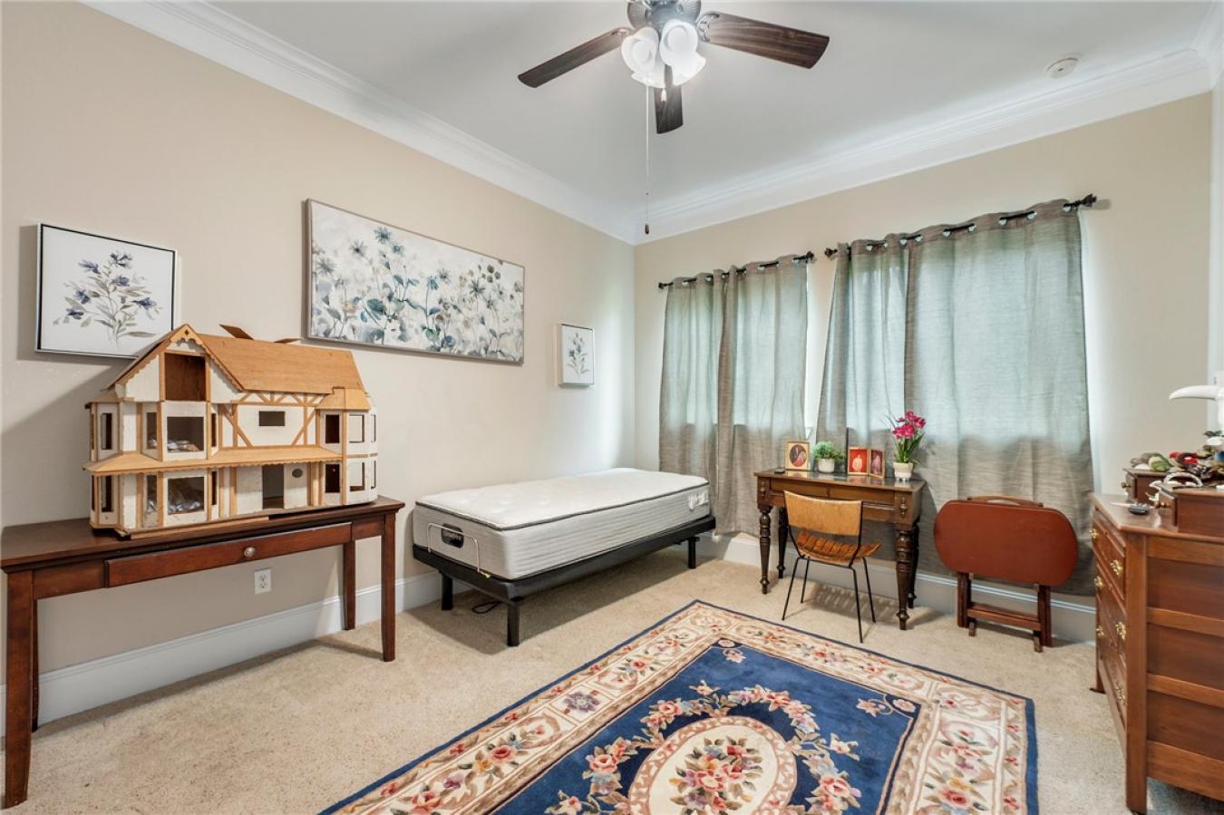 property-image-9