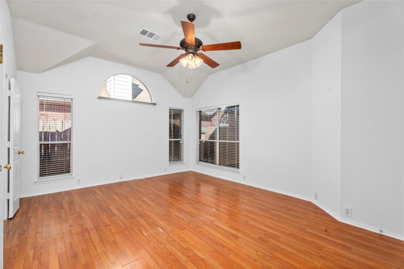 property-image-17