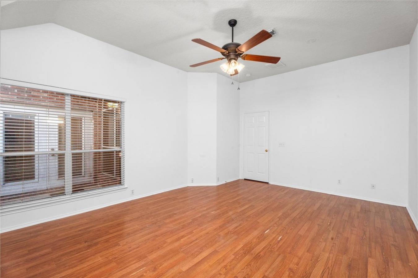 property-image-18