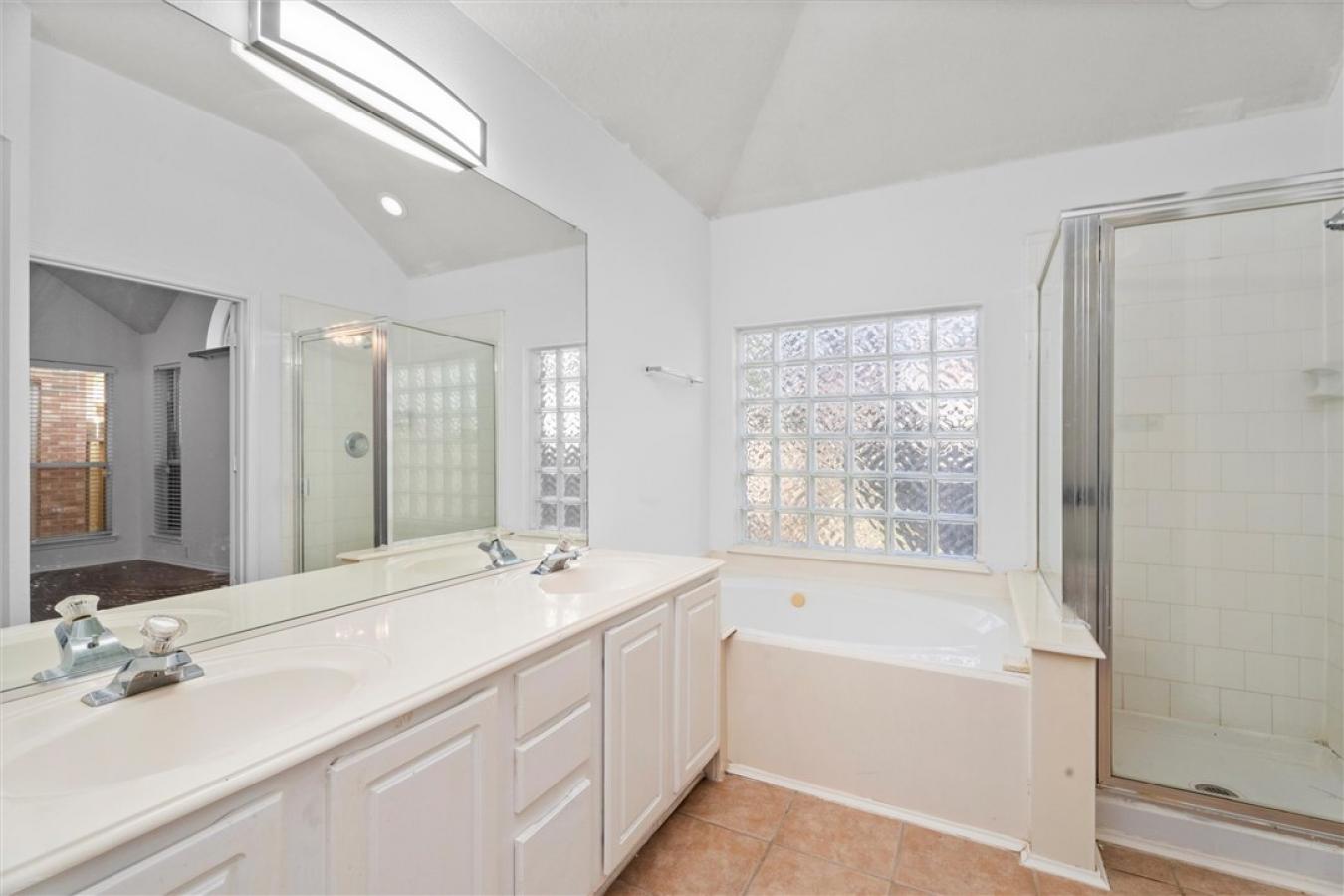 property-image-19