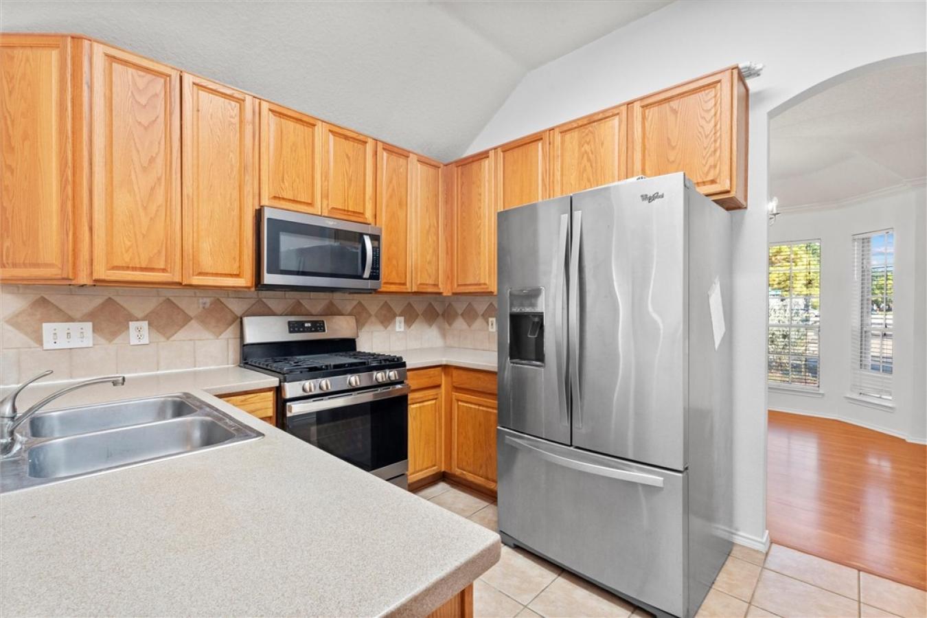property-image-2
