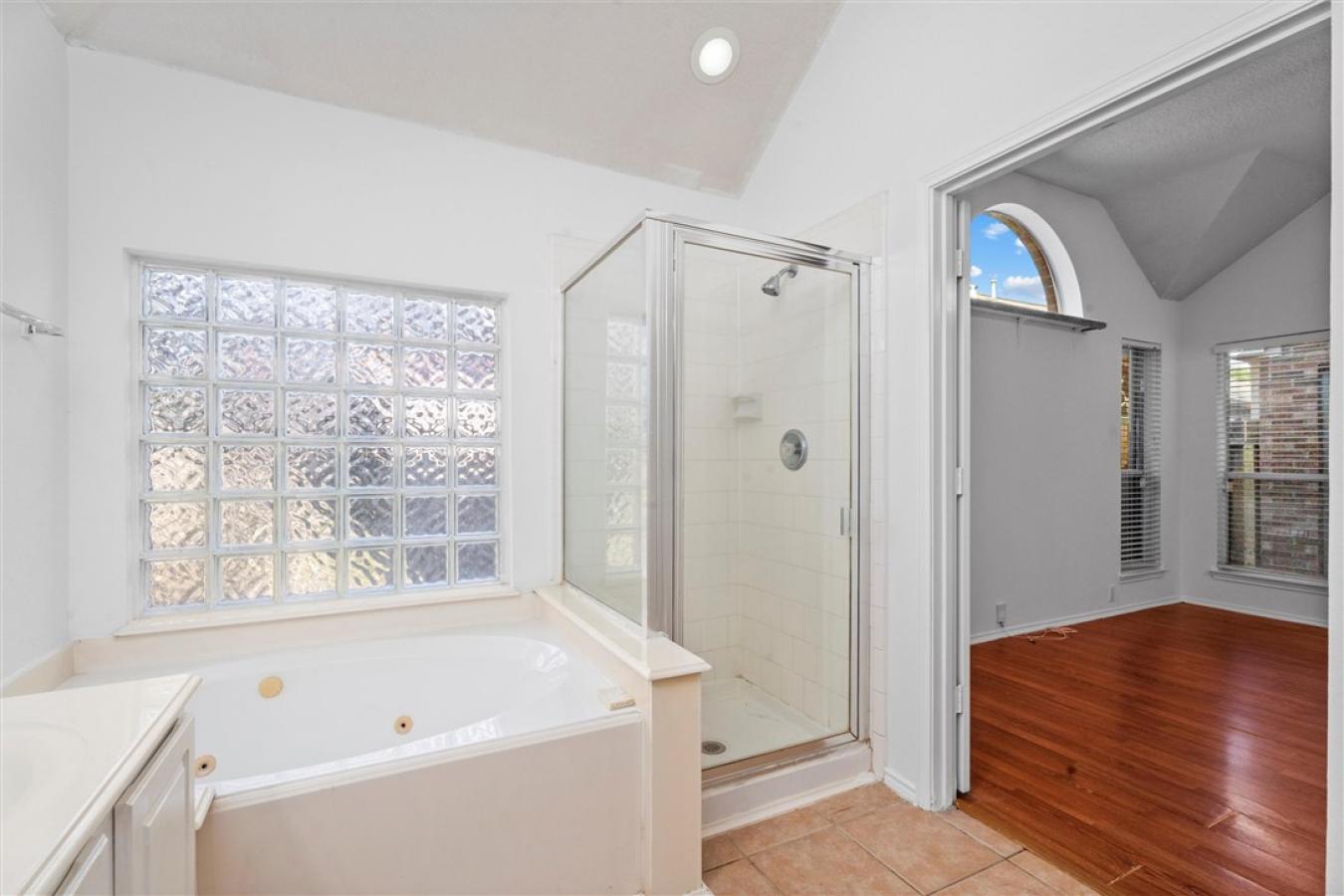 property-image-20
