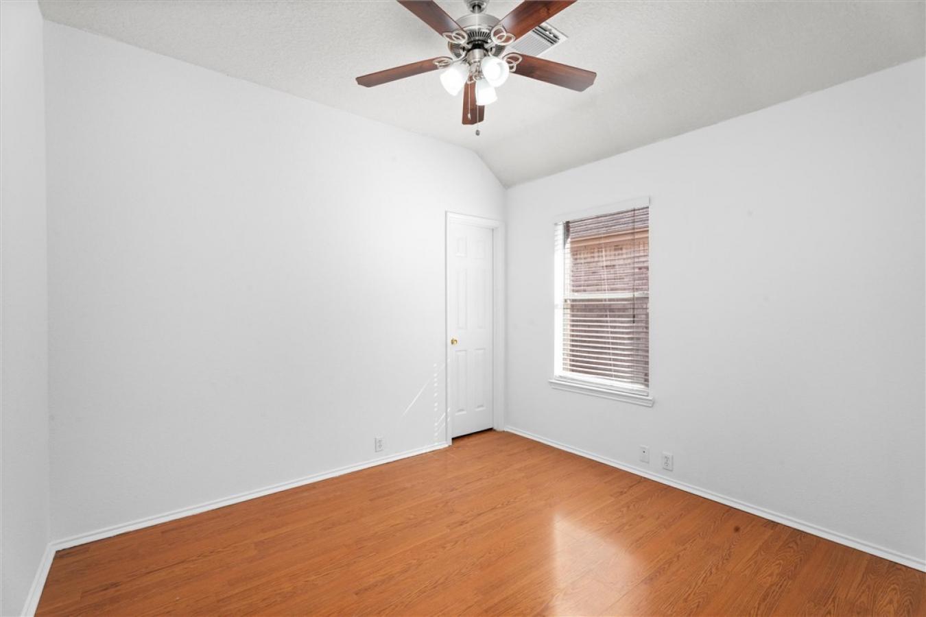 property-image-22