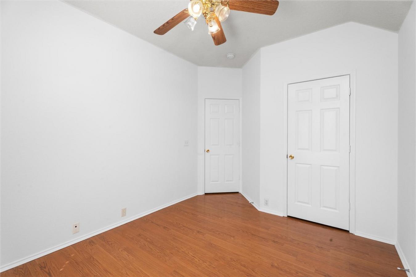 property-image-27