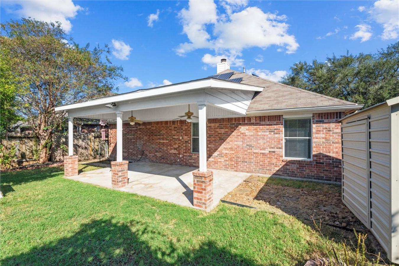 property-image-29