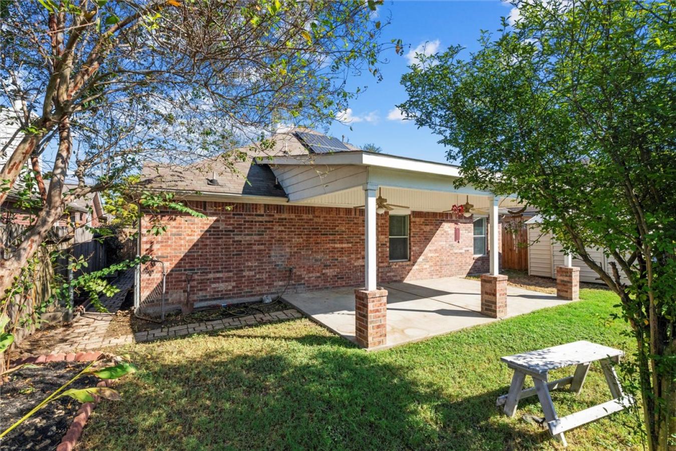 property-image-30