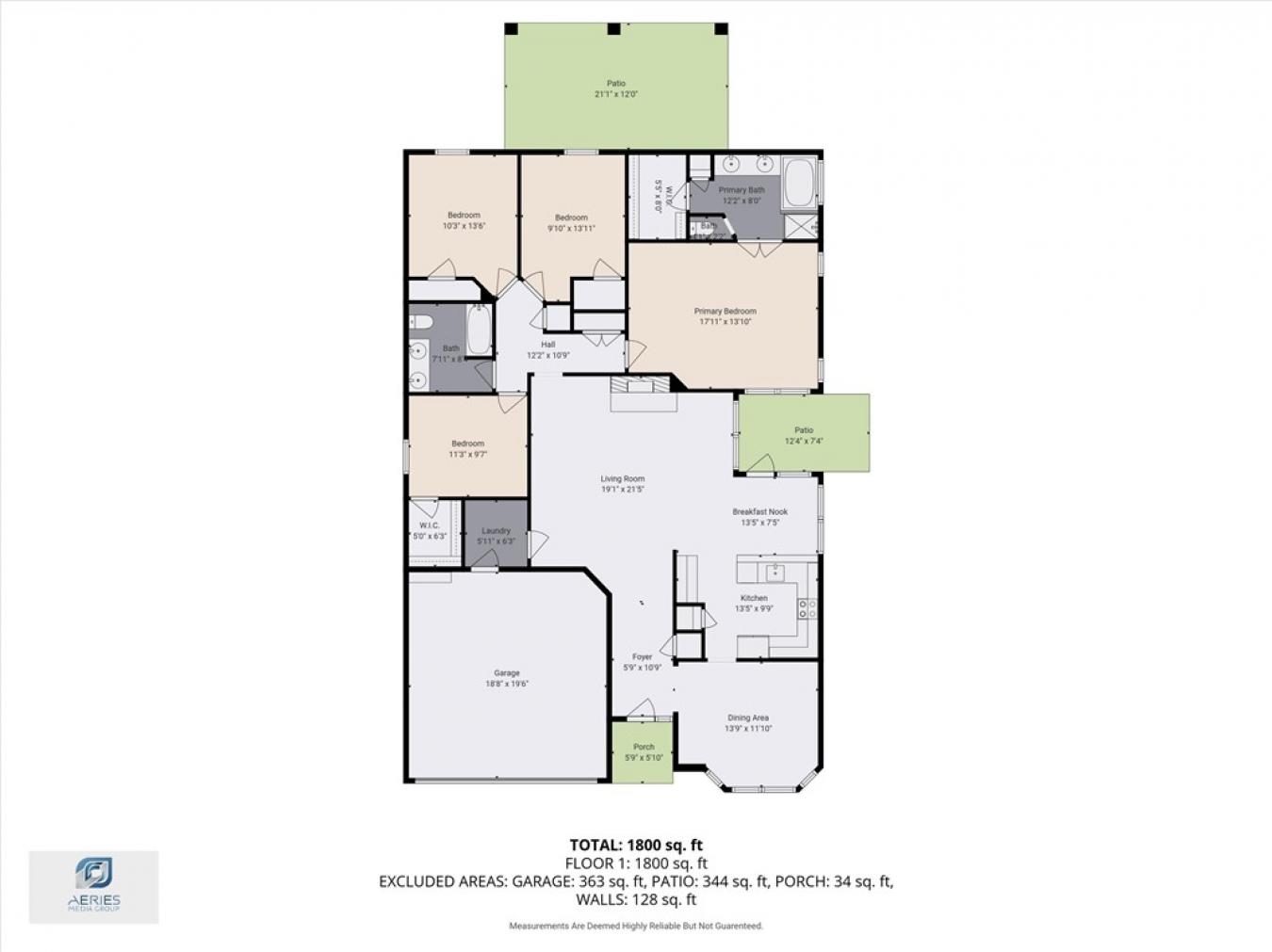 property-image-31