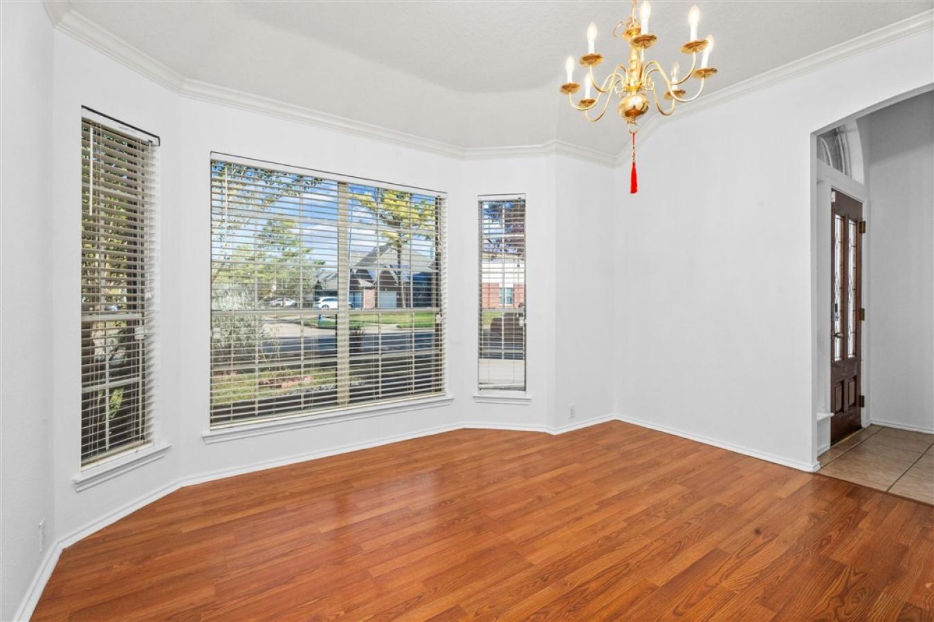 property-image-5