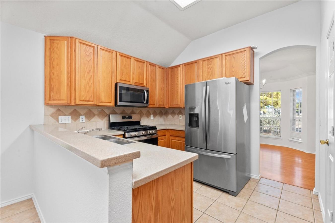 property-image-7