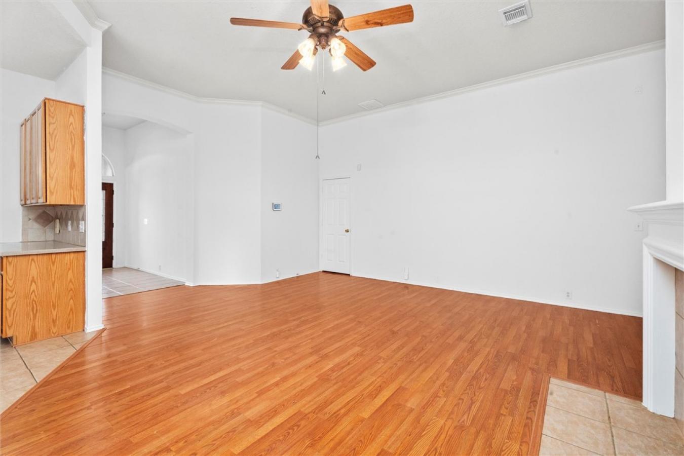 property-image-9
