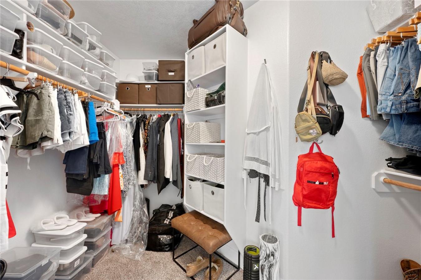 property-image-12