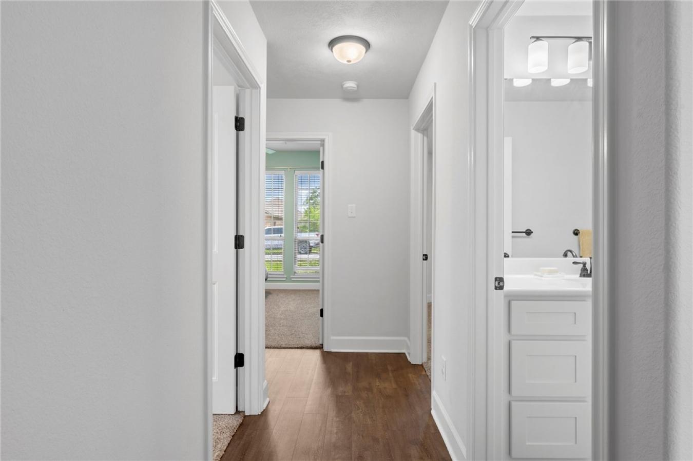 property-image-13