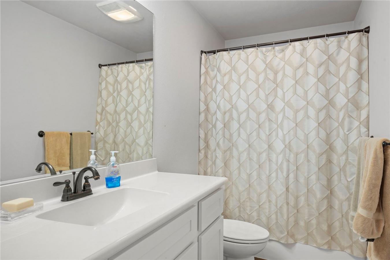 property-image-14