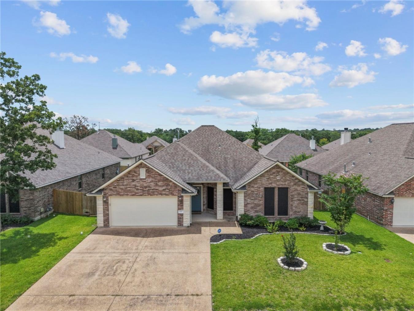 property-image-2