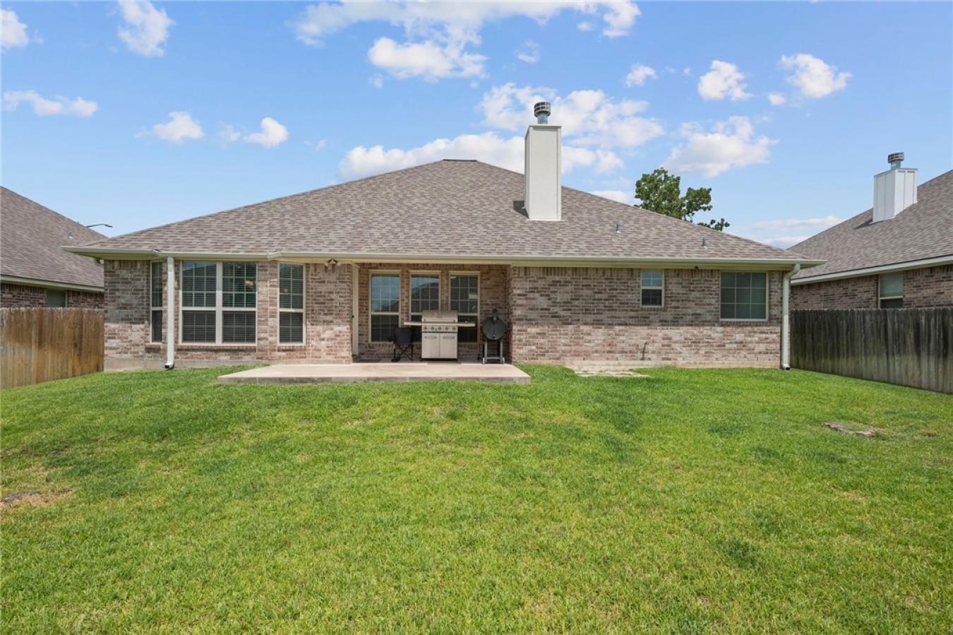 property-image-20