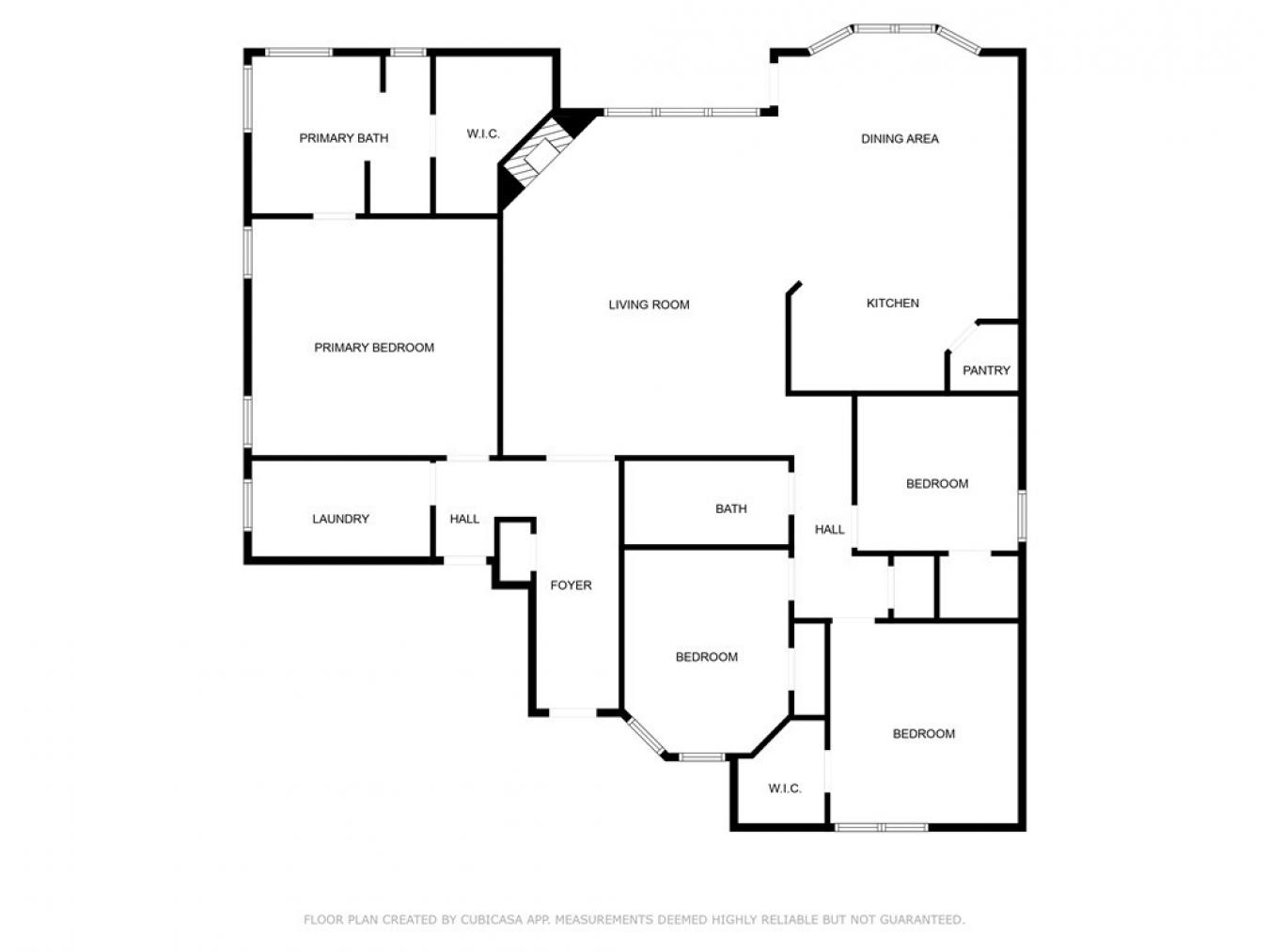 property-image-24