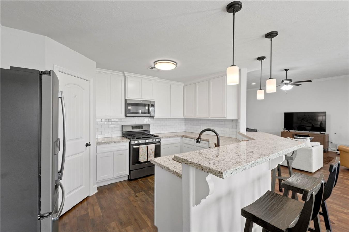 property-image-7