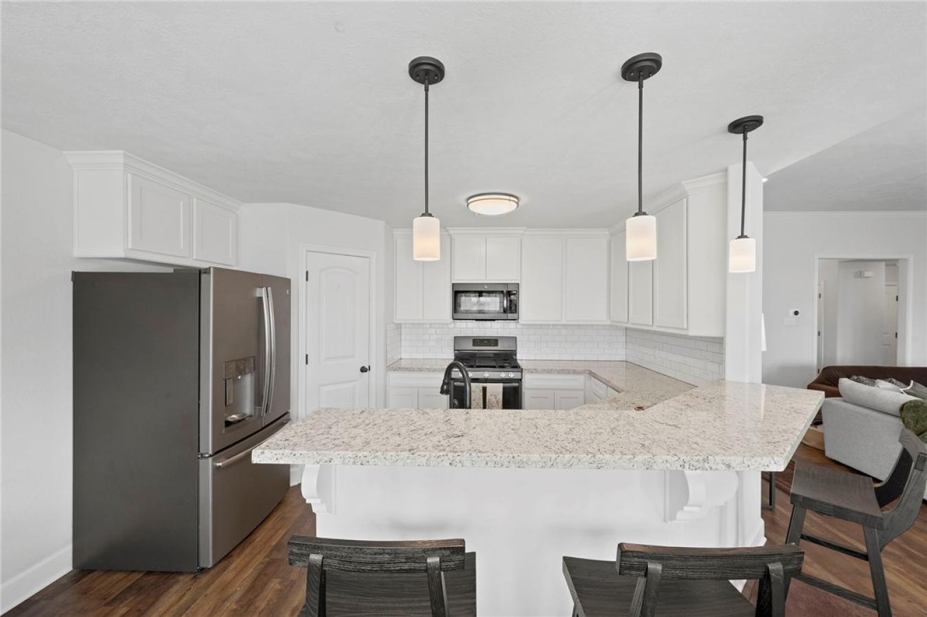 property-image-8