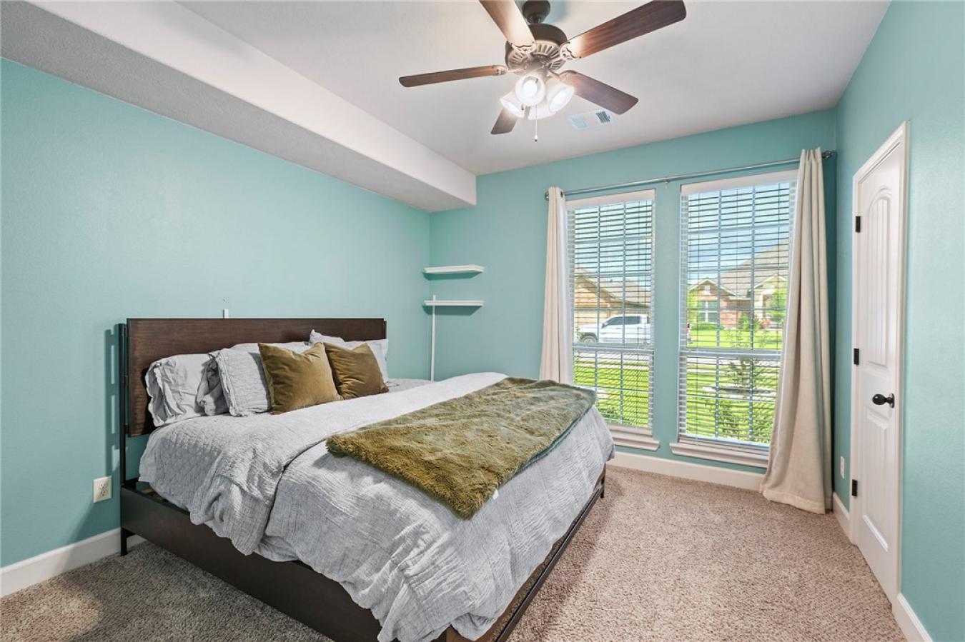 property-image-9