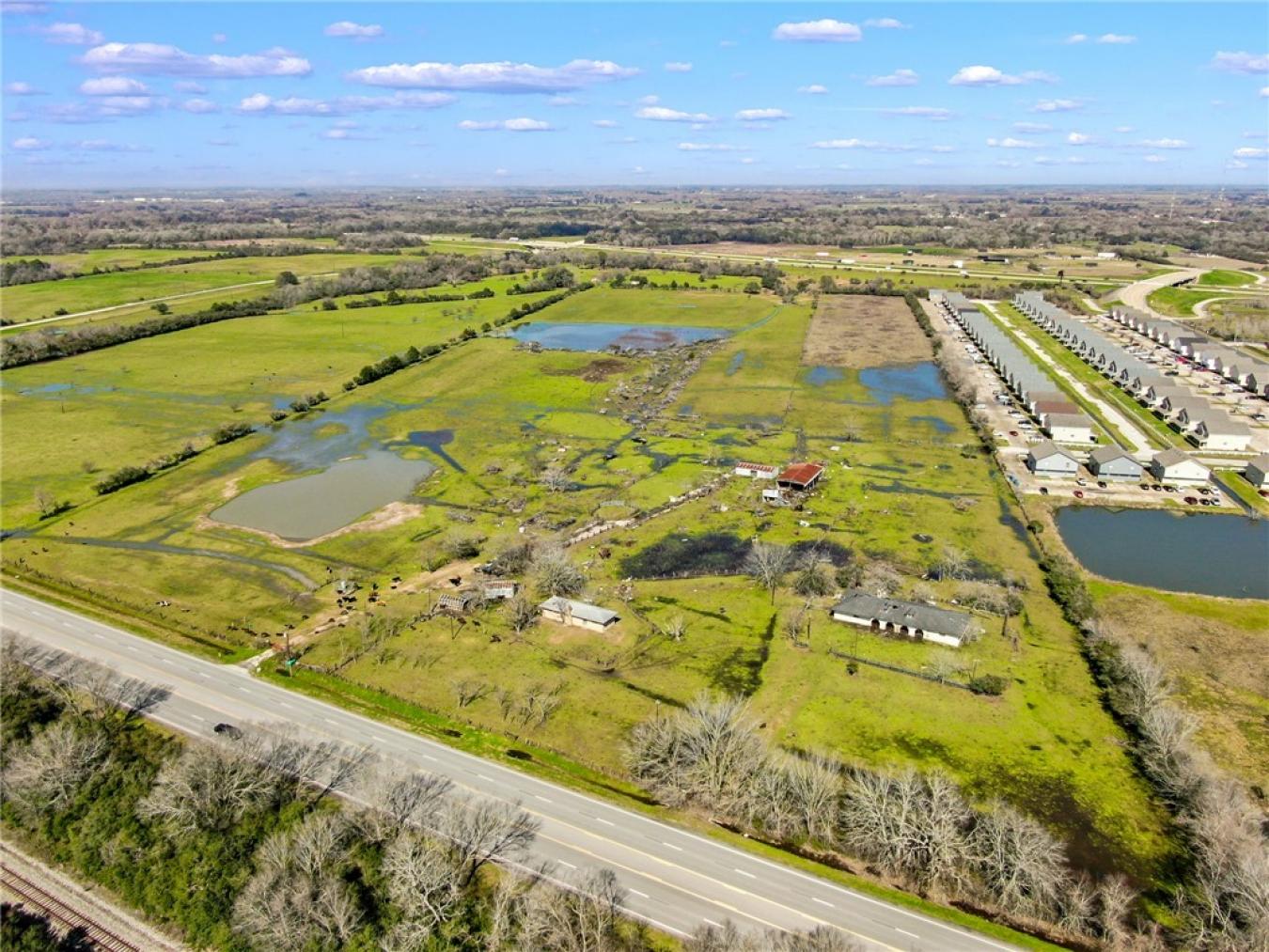 property-image-2