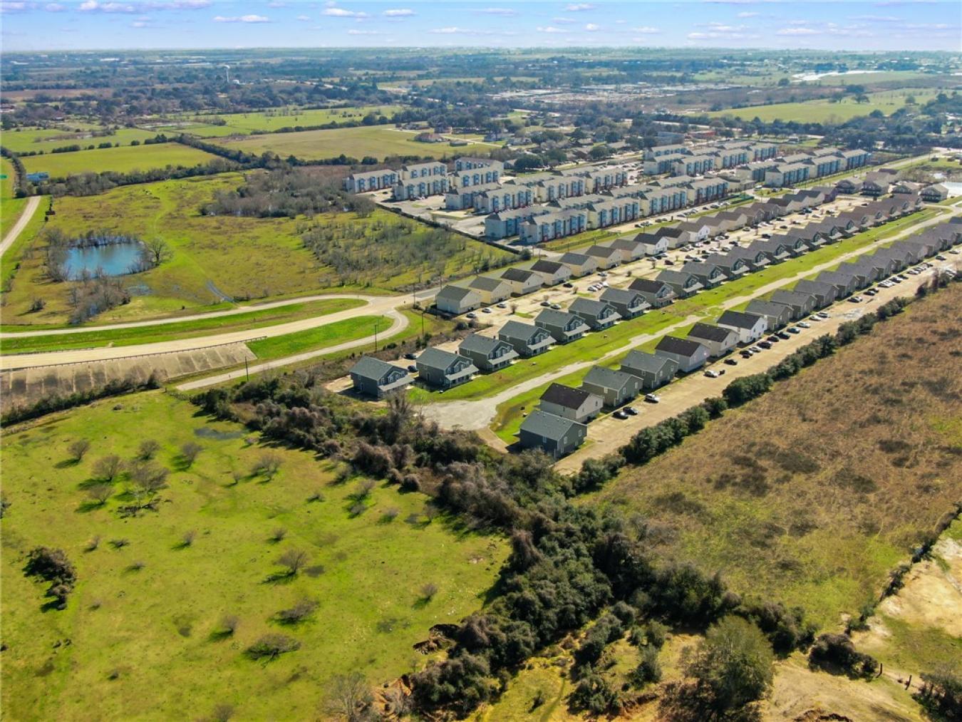 property-image-6