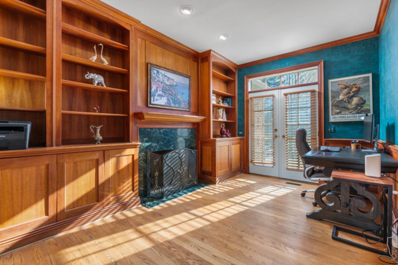 property-image-11