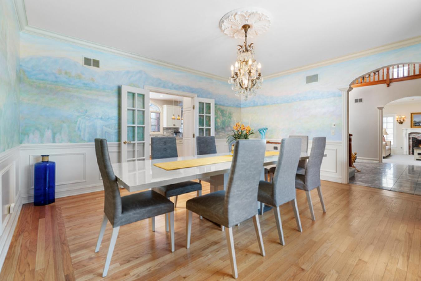 property-image-12